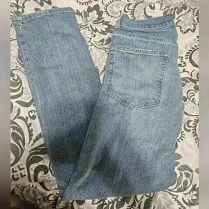 Mens true craft jeans!